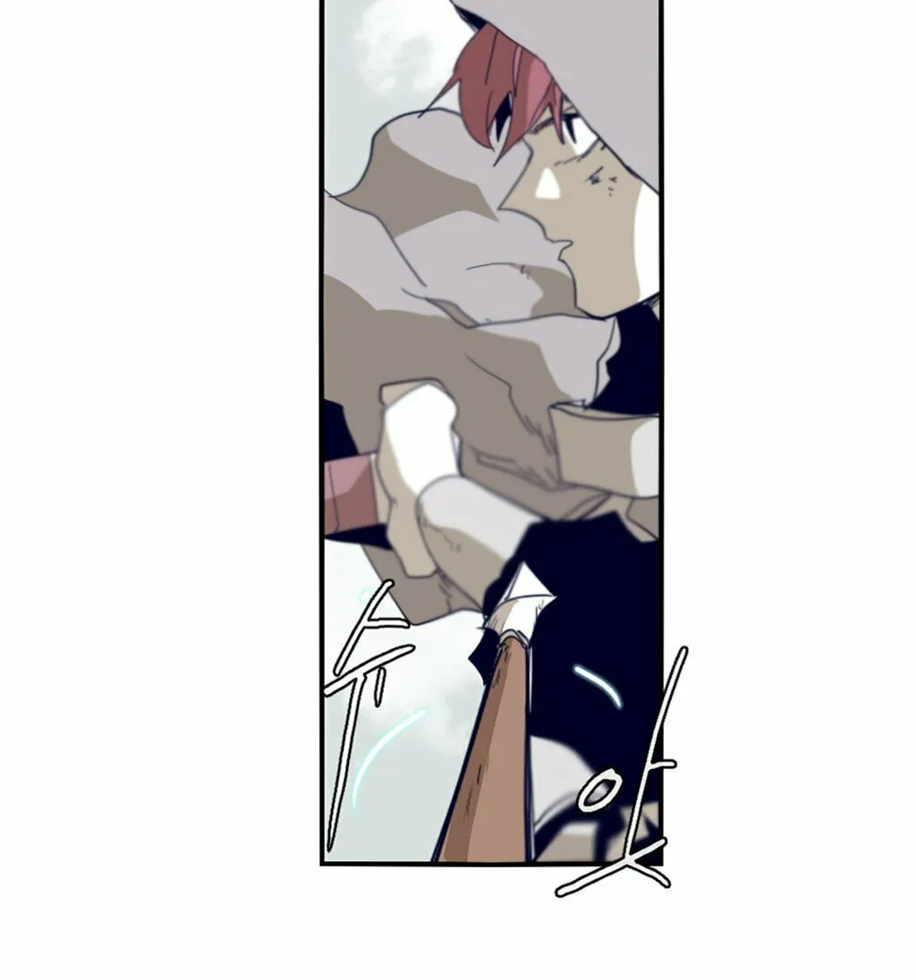 Read Gilgamesh chapter 62 image 30 on Lezhin