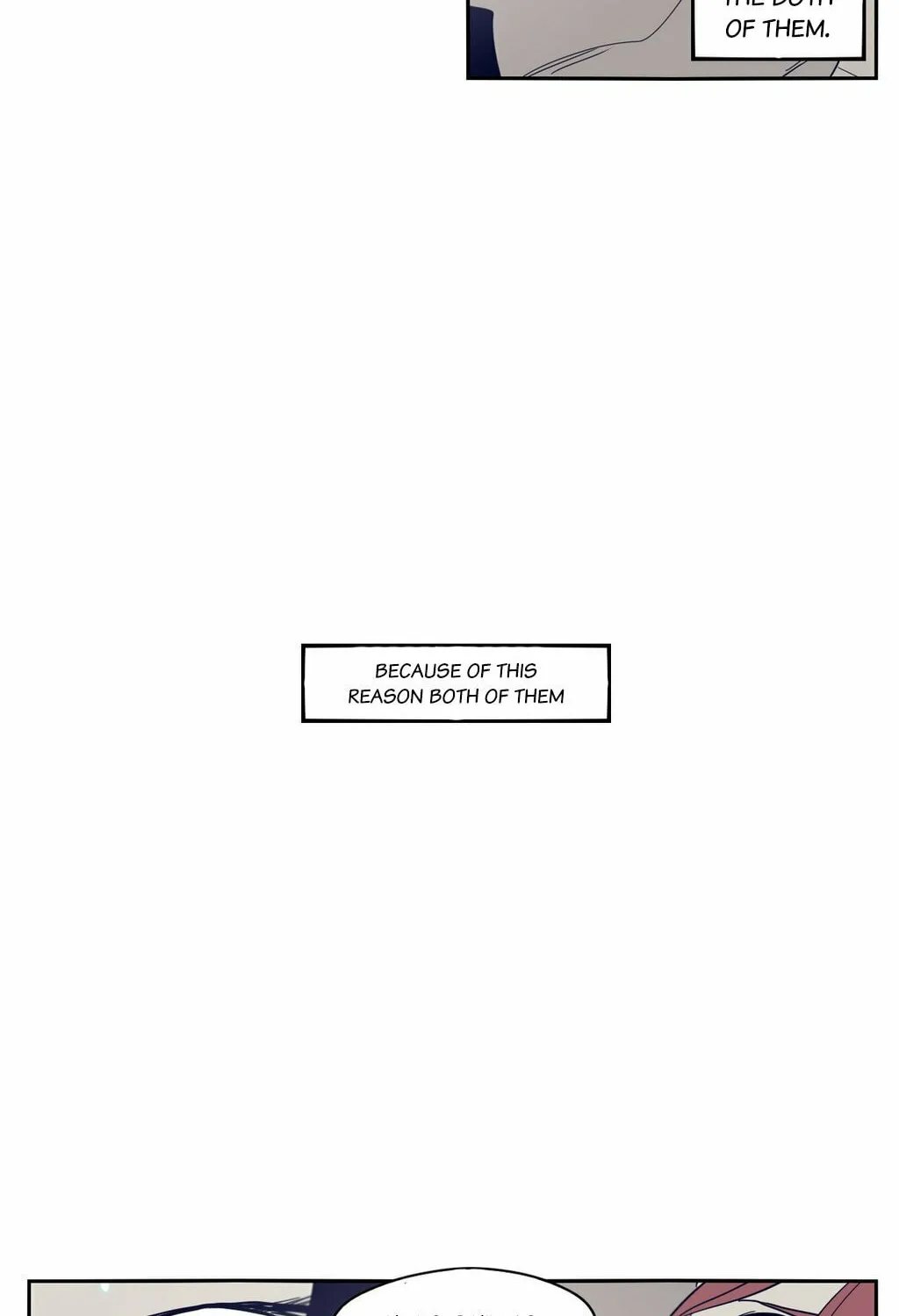 Read Gilgamesh chapter 62 image 41 on Lezhin