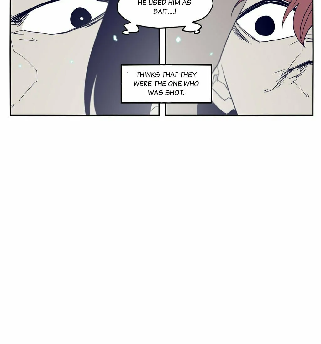 Read Gilgamesh chapter 62 image 42 on Lezhin