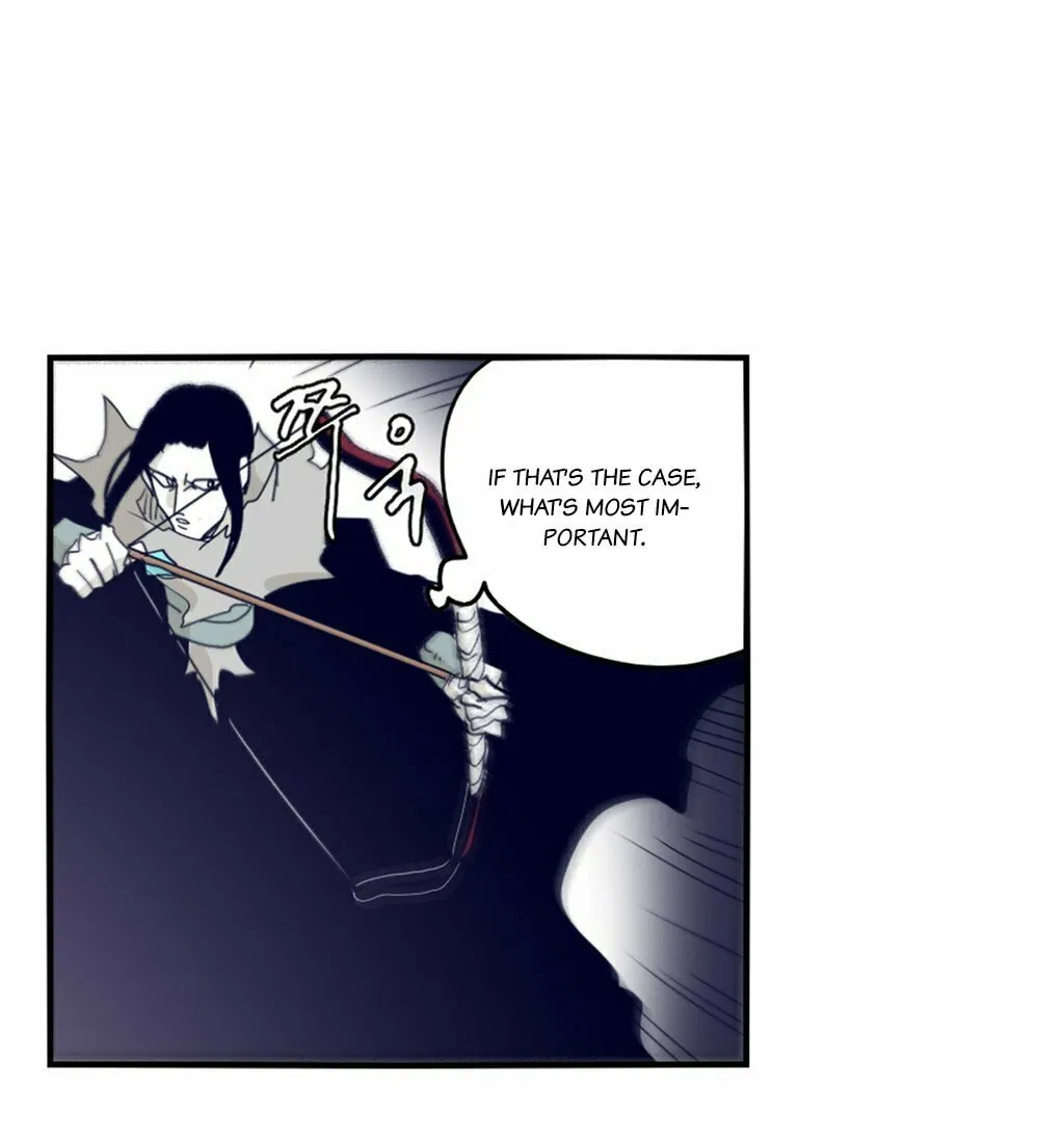 Read Gilgamesh chapter 62 image 45 on Lezhin