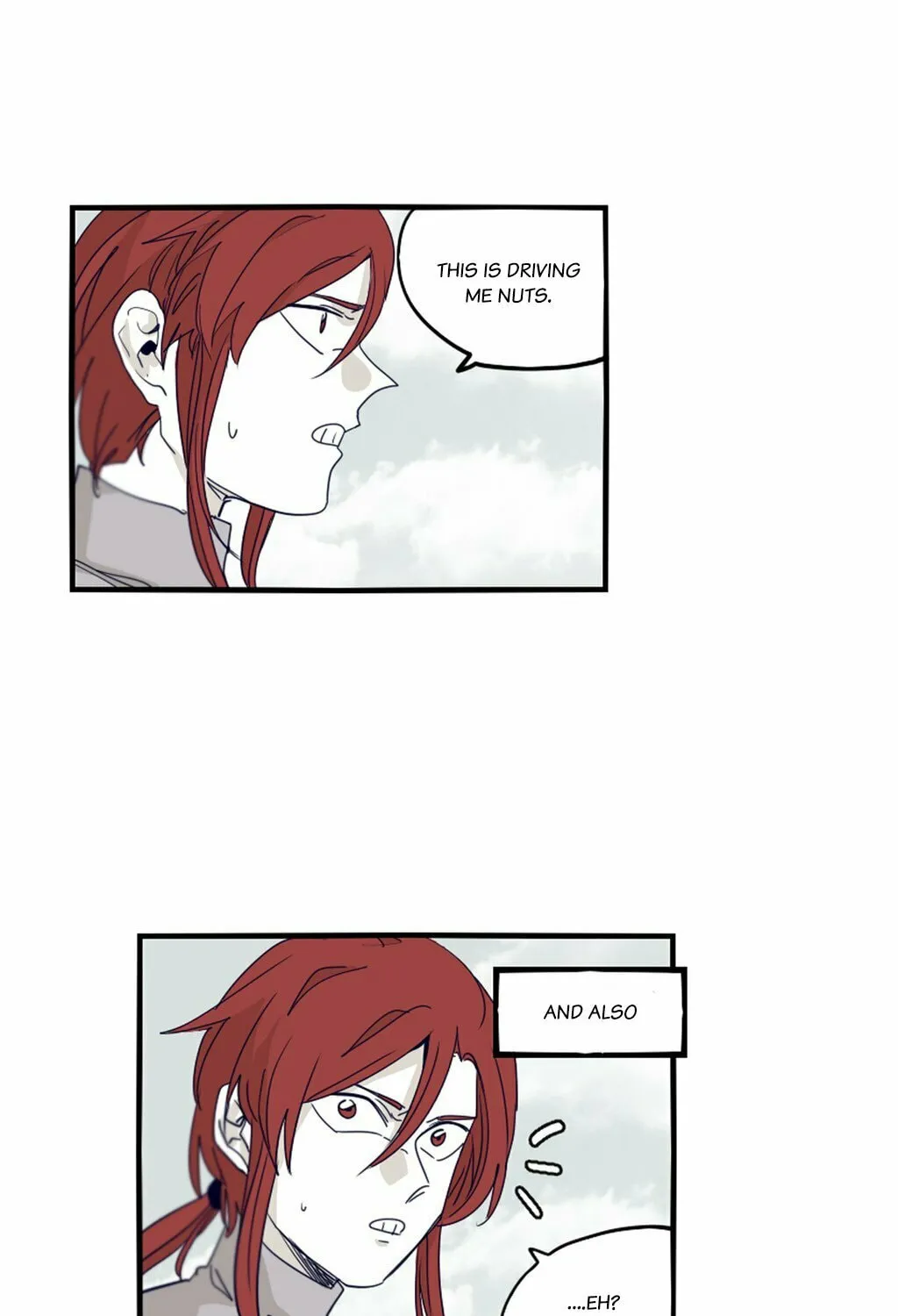 Read Gilgamesh chapter 62 image 49 on Lezhin