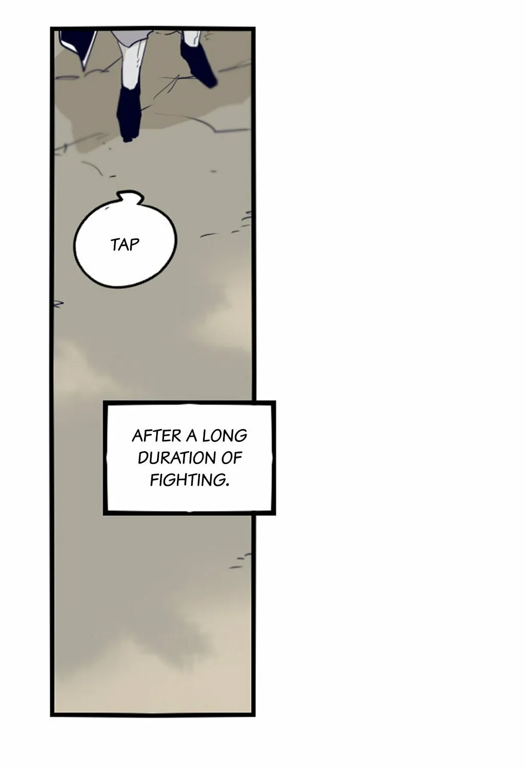 Read Gilgamesh chapter 62 image 53 on Lezhin