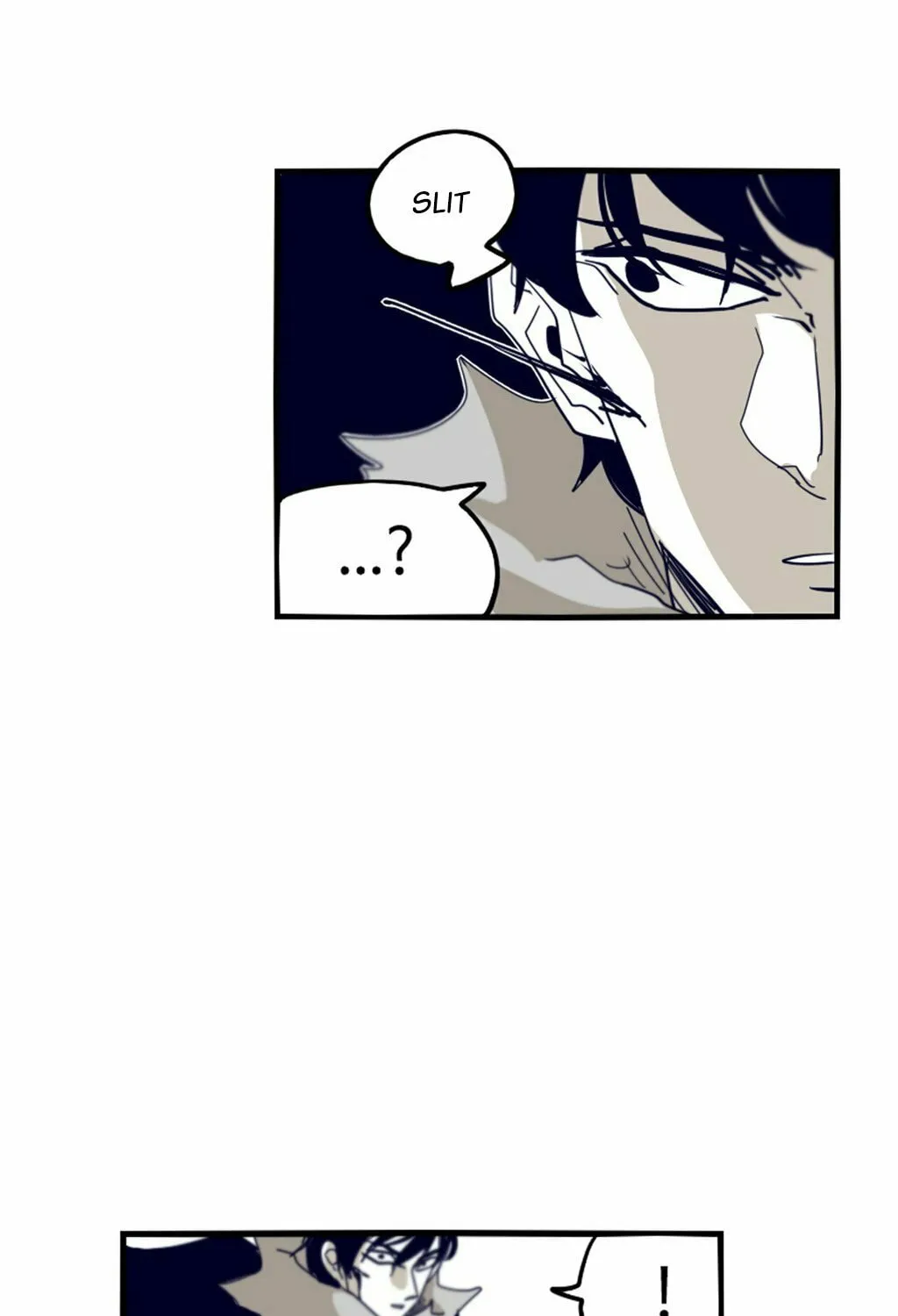 Read Gilgamesh chapter 62 image 7 on Lezhin