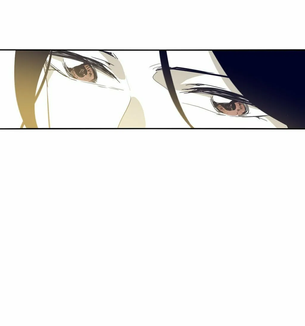 Read Gilgamesh chapter 63 image 12 on Lezhin