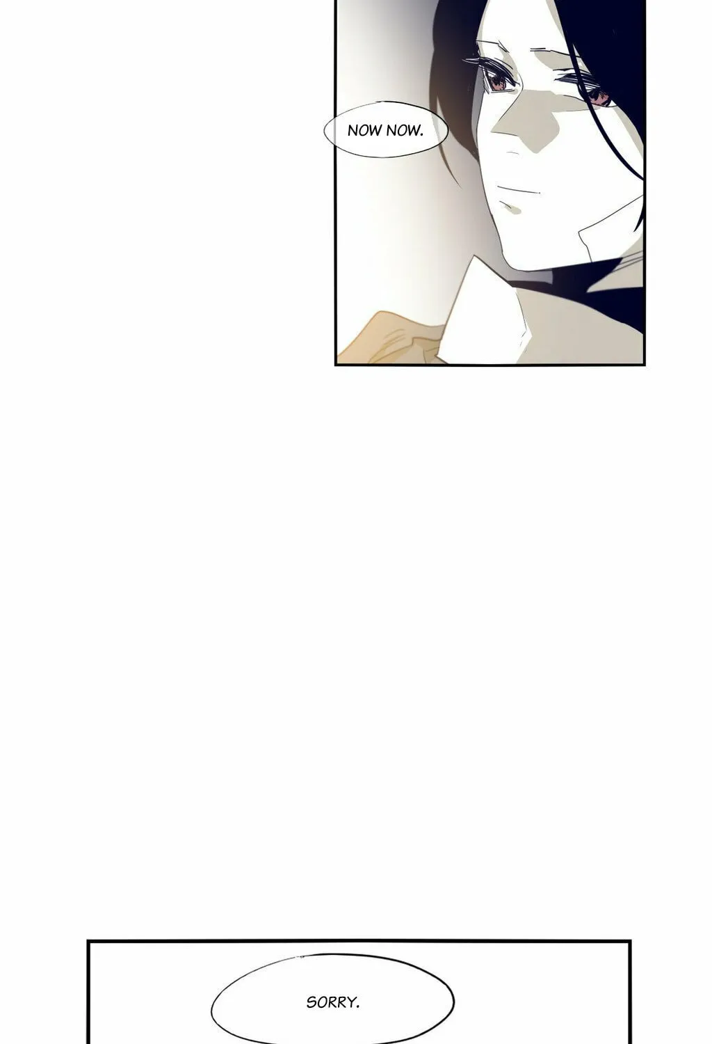 Read Gilgamesh chapter 63 image 14 on Lezhin