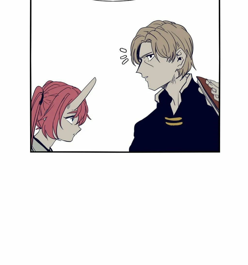 Read Gilgamesh chapter 63 image 15 on Lezhin