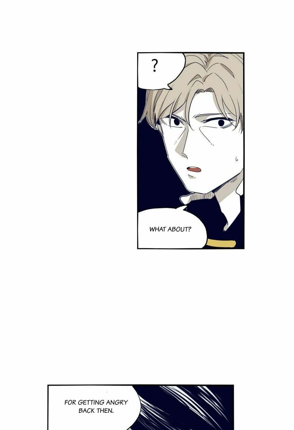 Read Gilgamesh chapter 63 image 16 on Lezhin