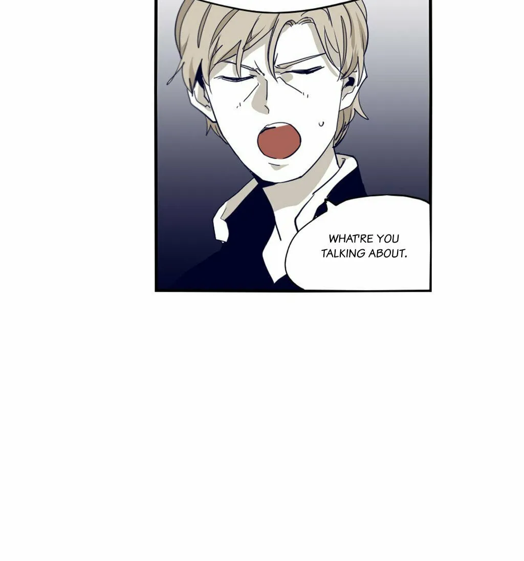 Read Gilgamesh chapter 63 image 18 on Lezhin