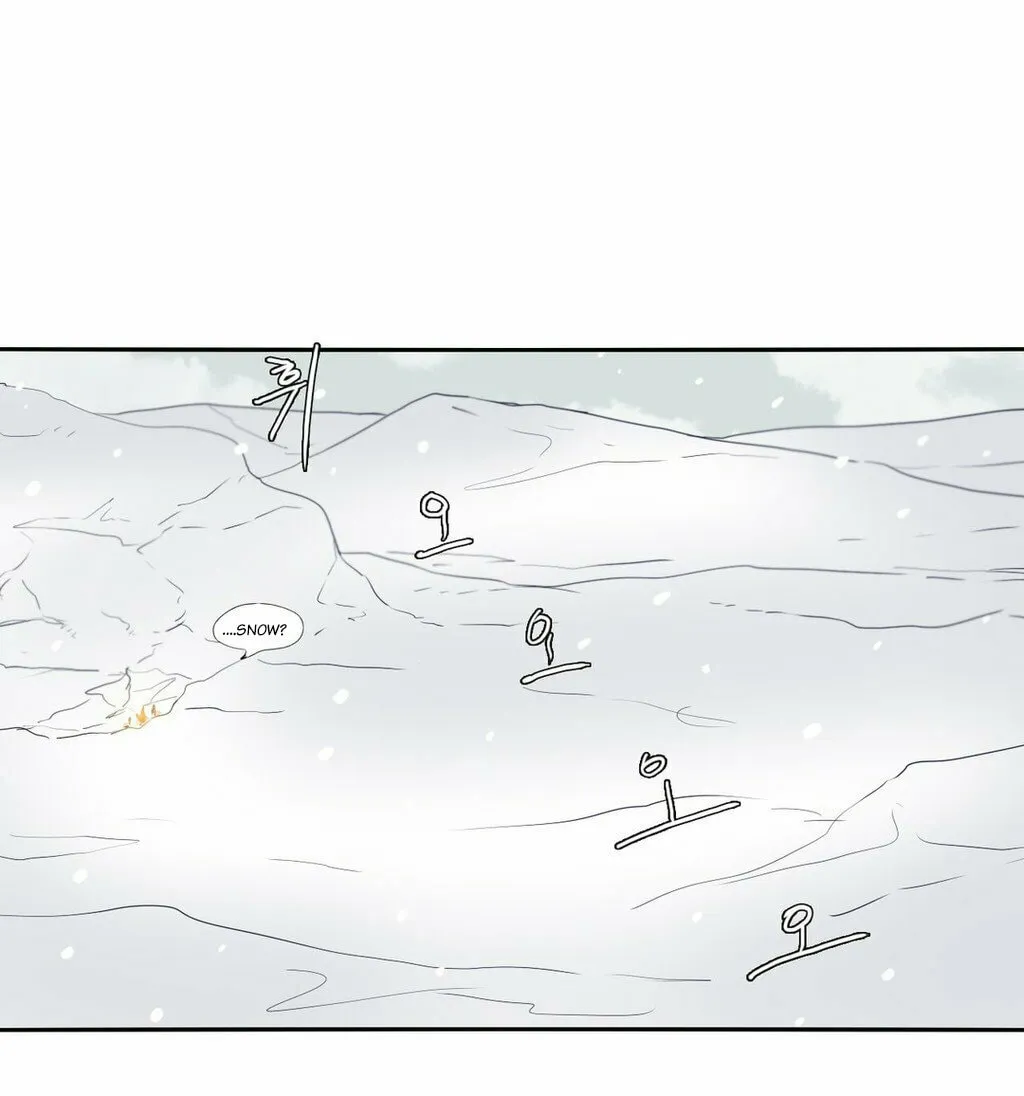 Read Gilgamesh chapter 63 image 2 on Lezhin