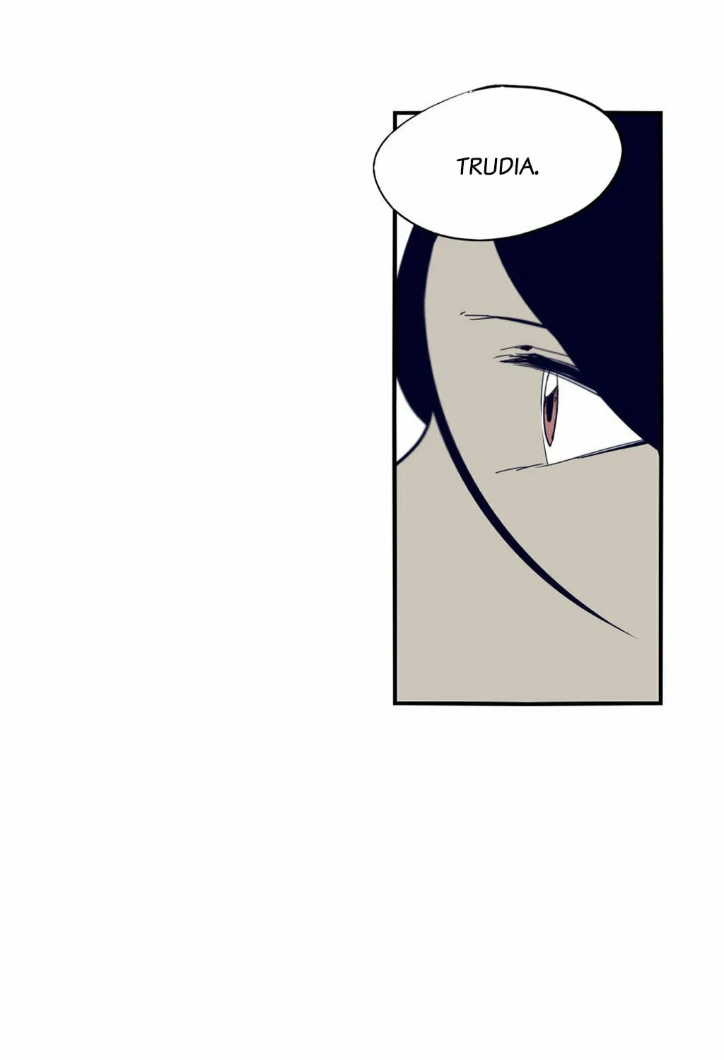 Read Gilgamesh chapter 63 image 22 on Lezhin