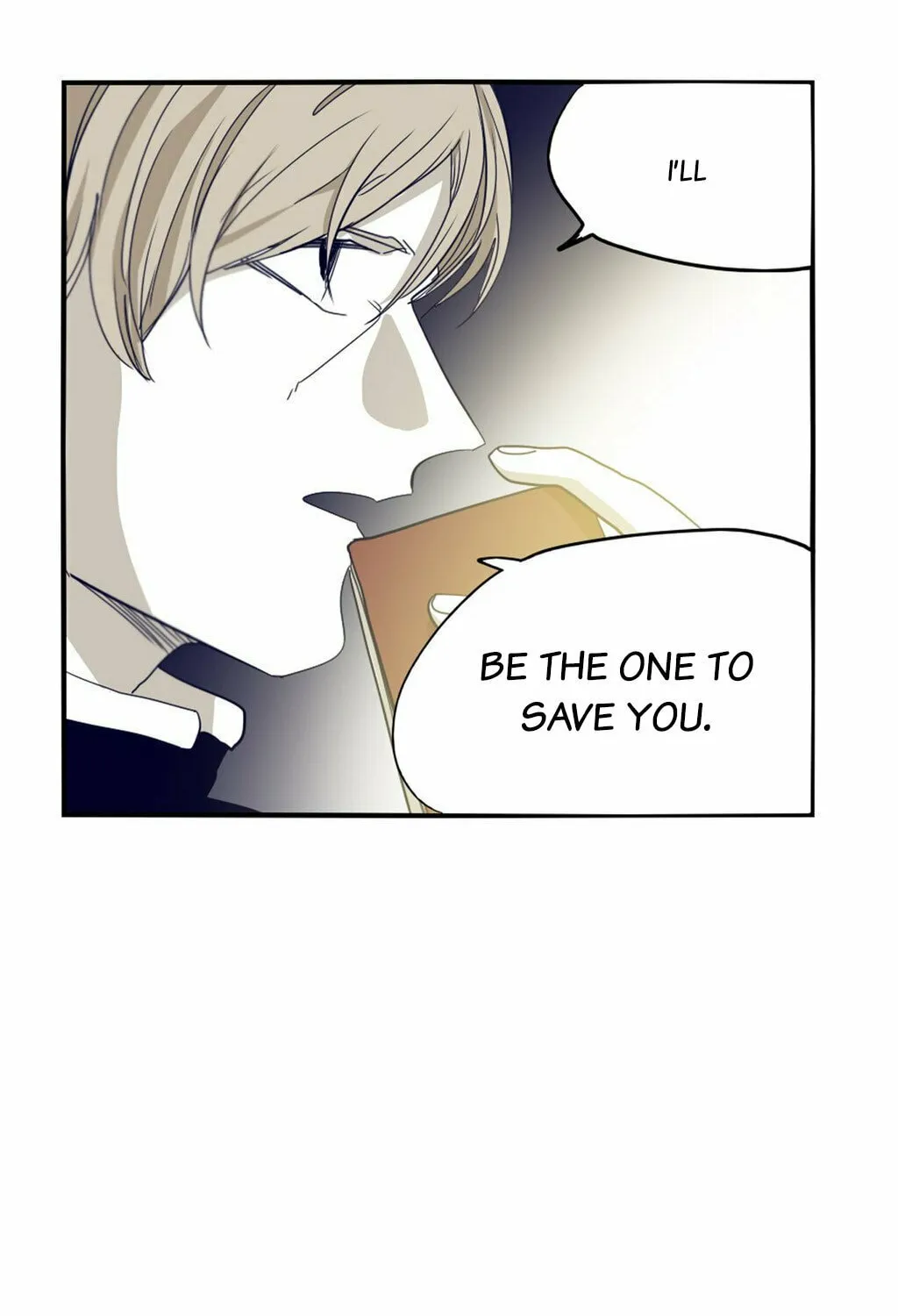 Read Gilgamesh chapter 63 image 23 on Lezhin