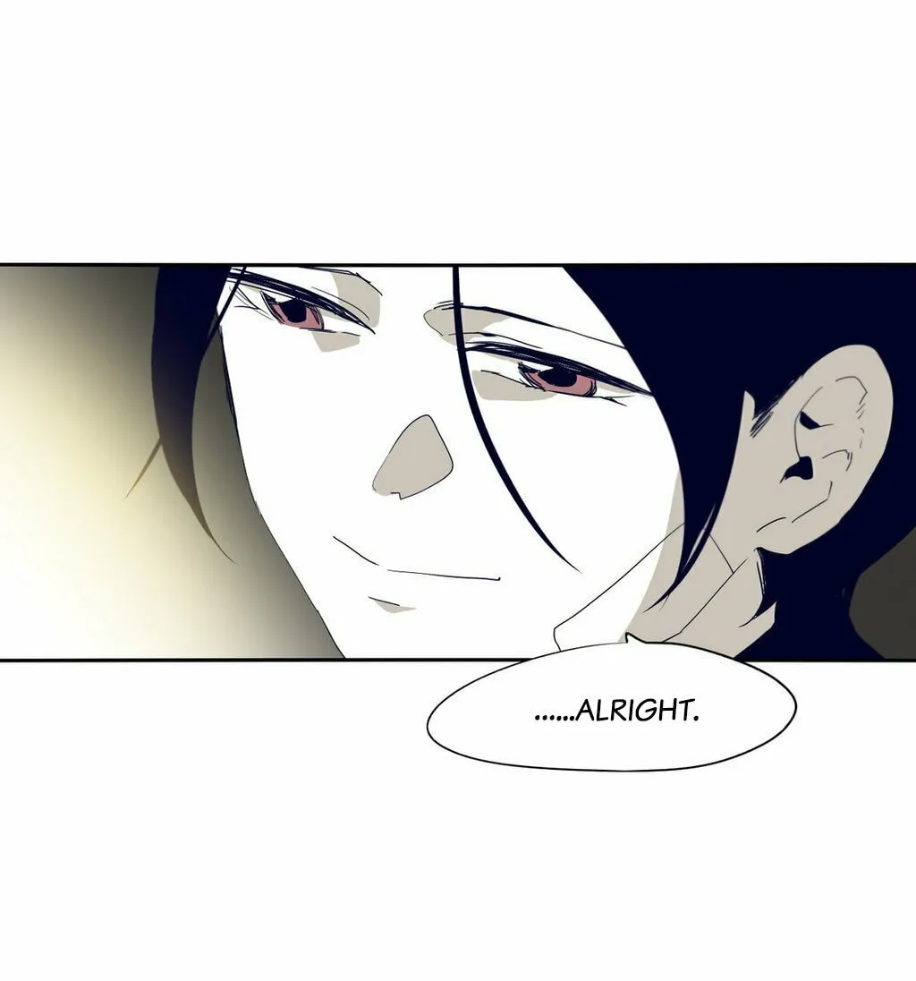 Read Gilgamesh chapter 63 image 24 on Lezhin