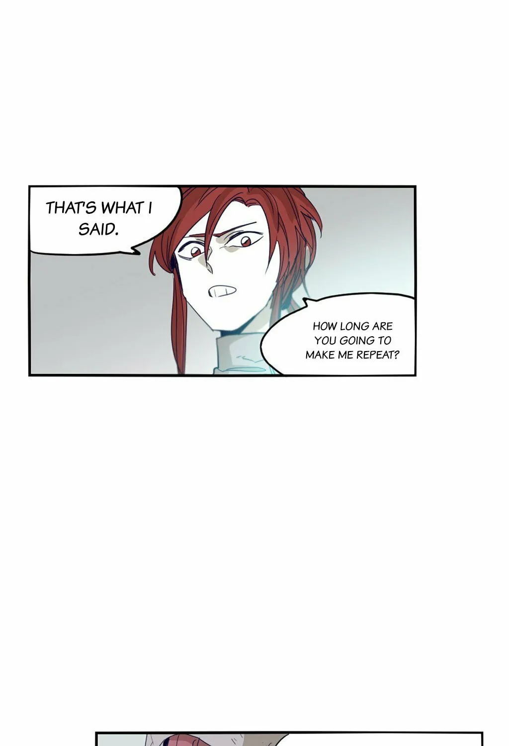 Read Gilgamesh chapter 63 image 29 on Lezhin