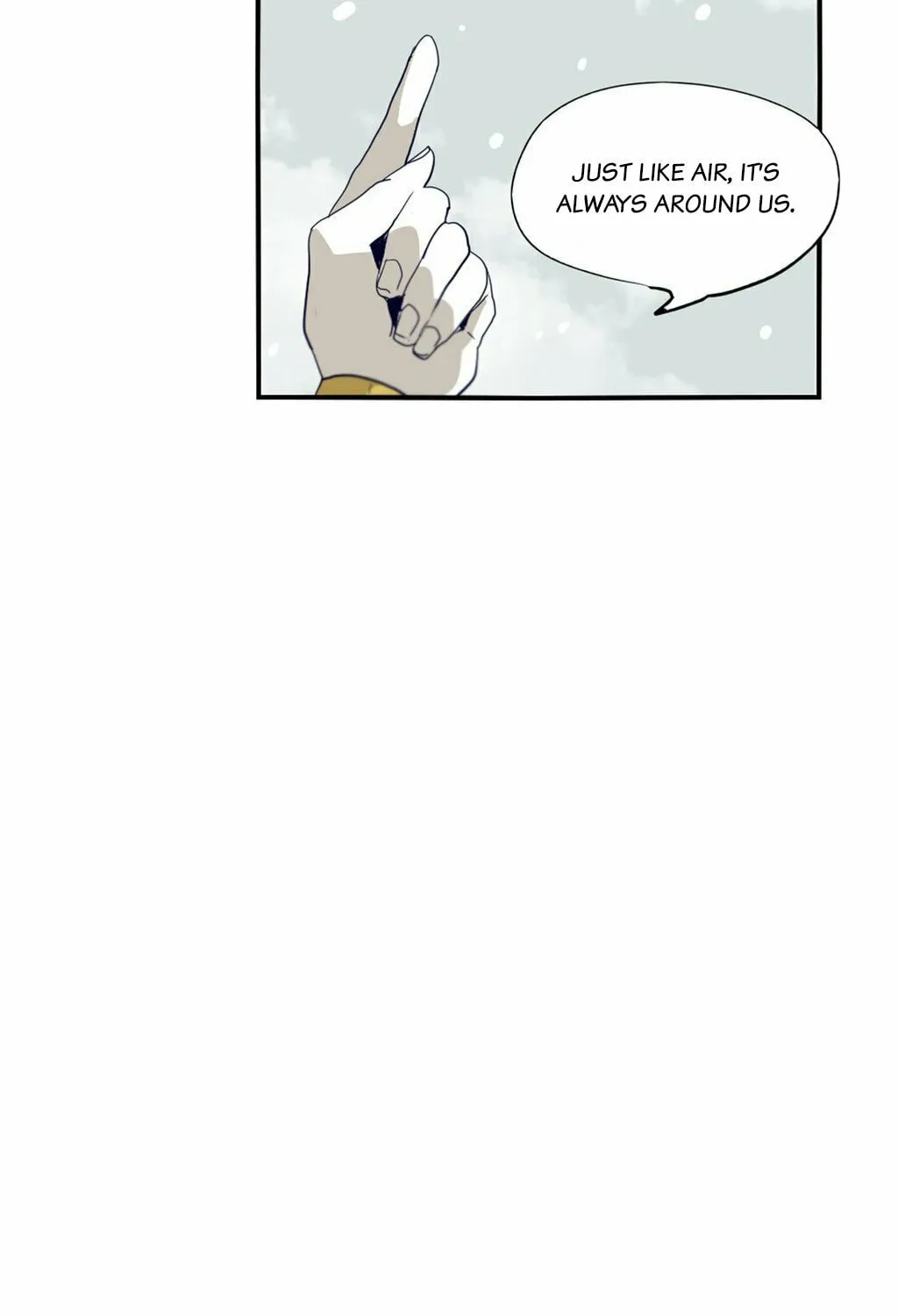 Read Gilgamesh chapter 63 image 35 on Lezhin