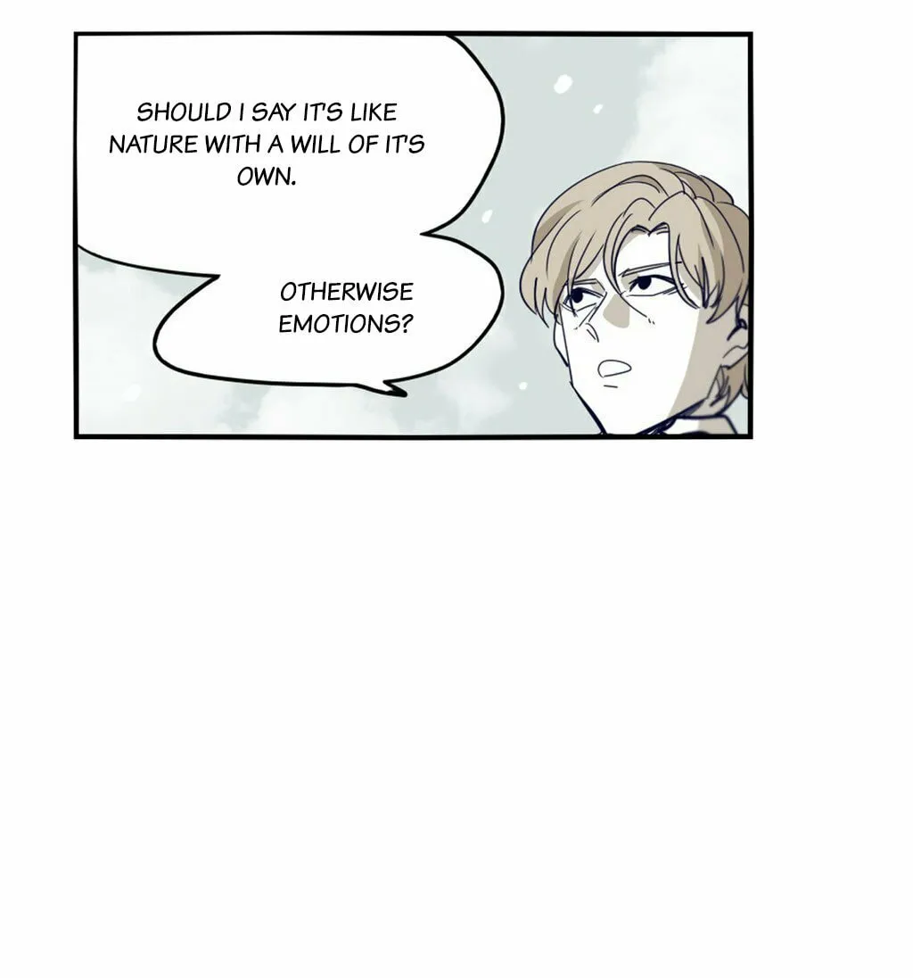 Read Gilgamesh chapter 63 image 36 on Lezhin