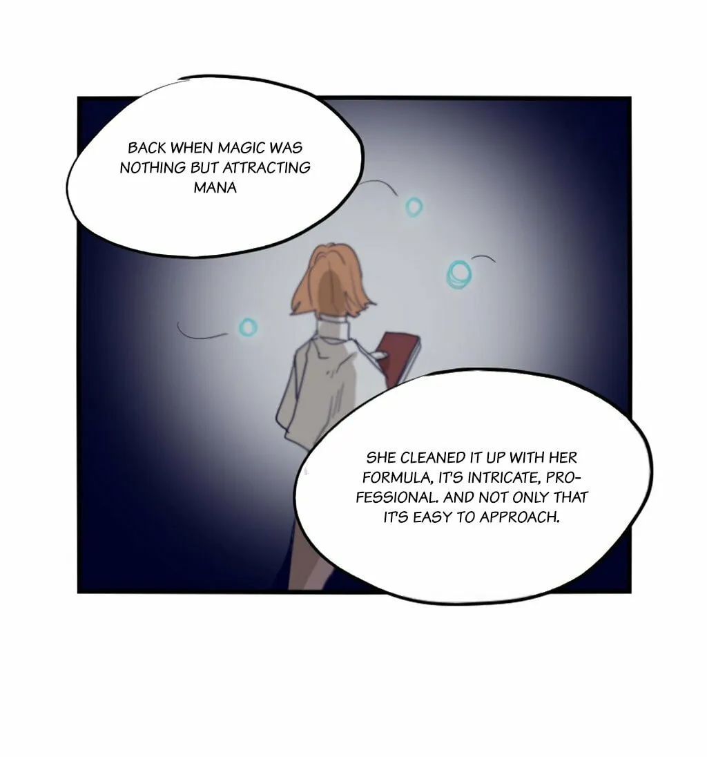 Read Gilgamesh chapter 63 image 39 on Lezhin