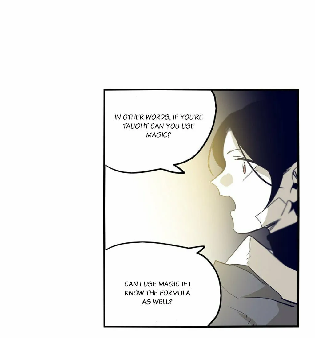 Read Gilgamesh chapter 63 image 45 on Lezhin