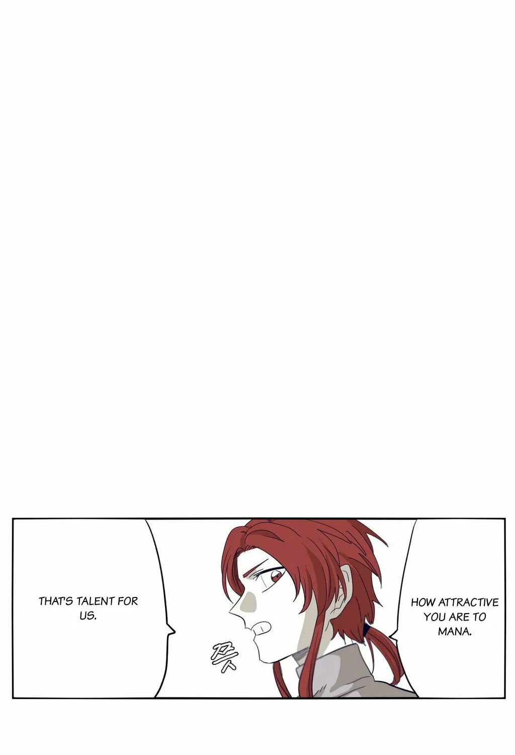 Read Gilgamesh chapter 63 image 47 on Lezhin