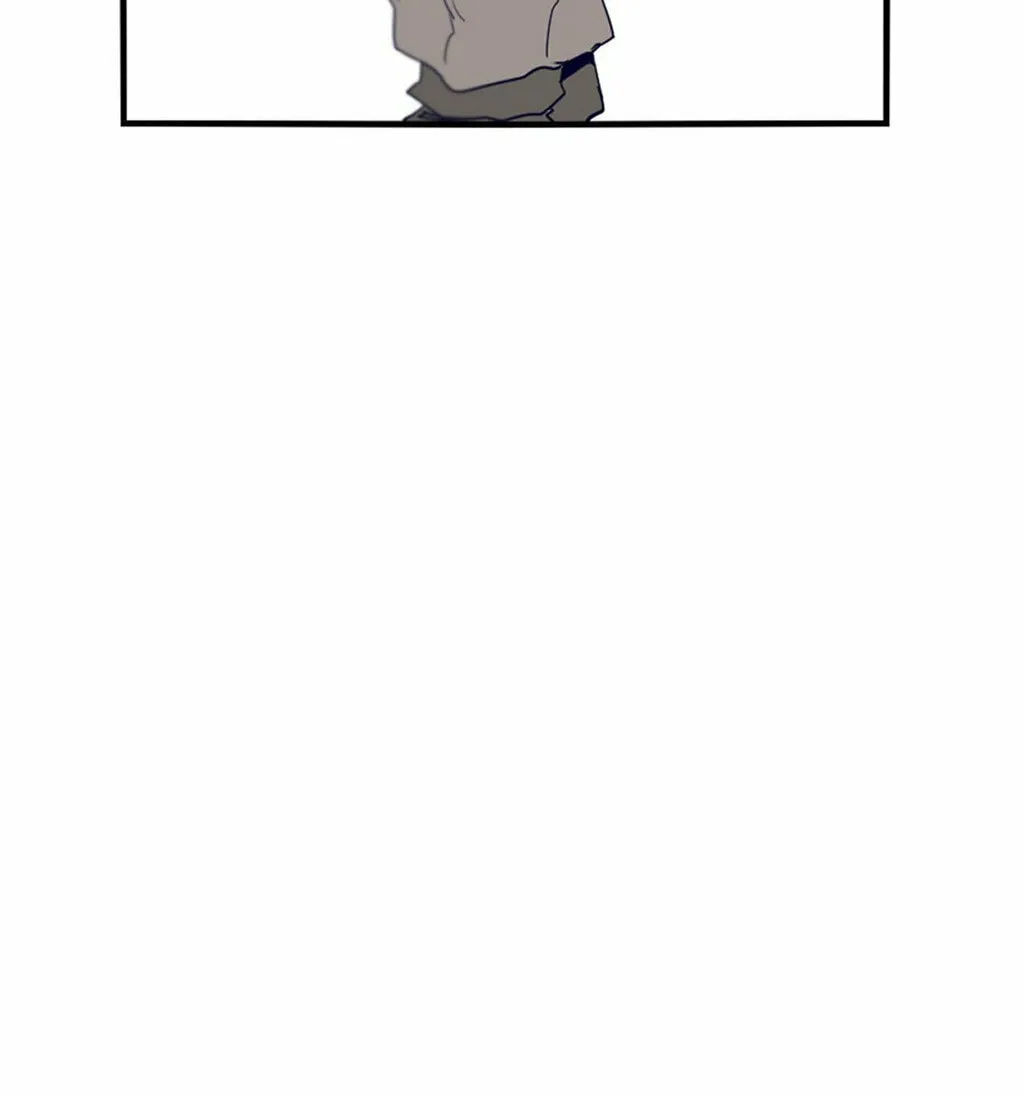 Read Gilgamesh chapter 63 image 51 on Lezhin