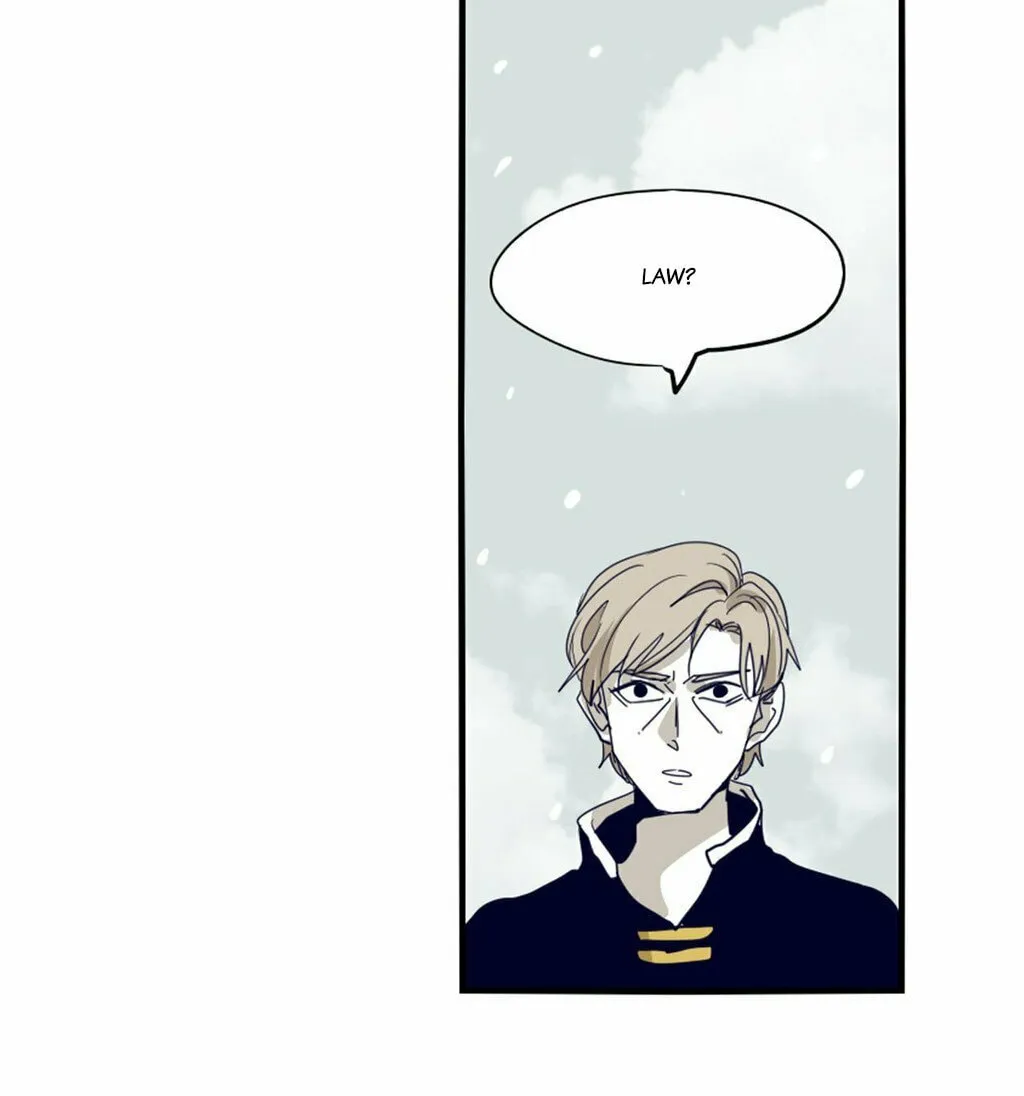 Read Gilgamesh chapter 63 image 54 on Lezhin