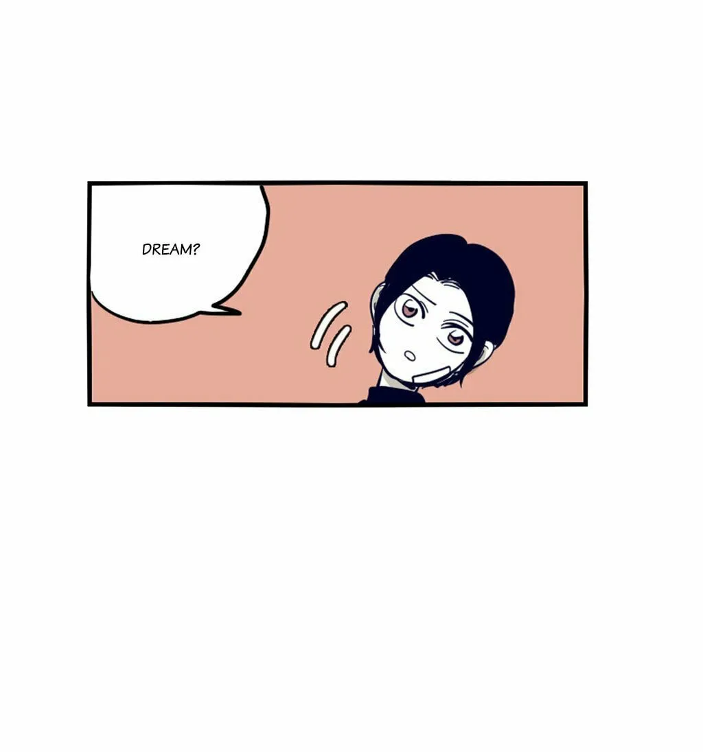 Read Gilgamesh chapter 63 image 57 on Lezhin