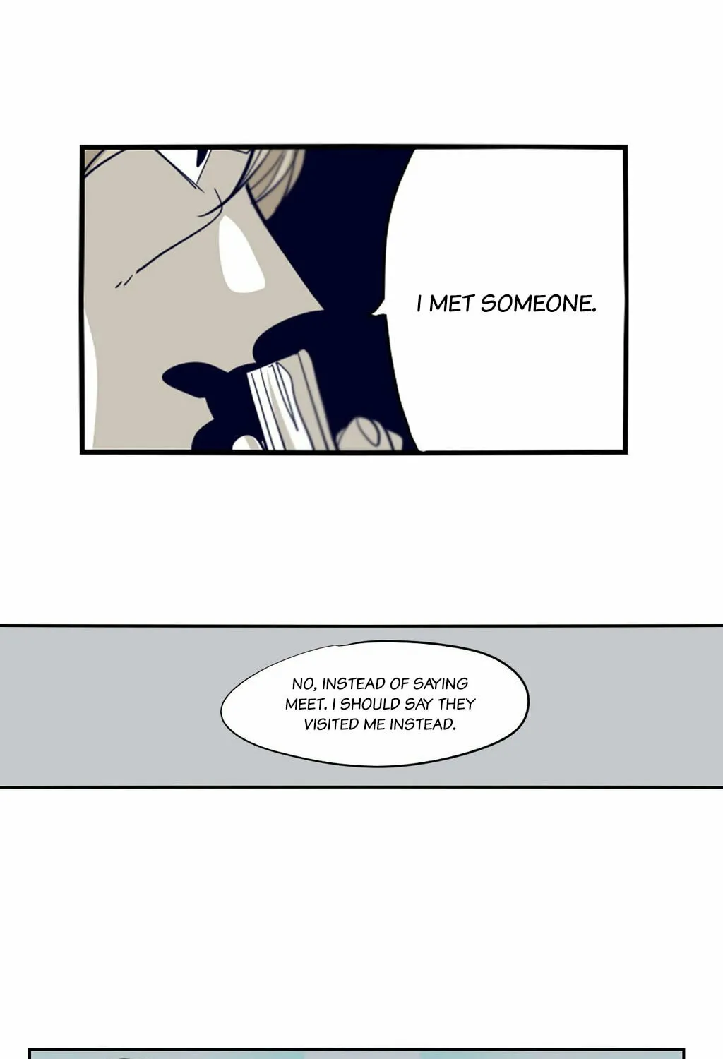 Read Gilgamesh chapter 63 image 58 on Lezhin