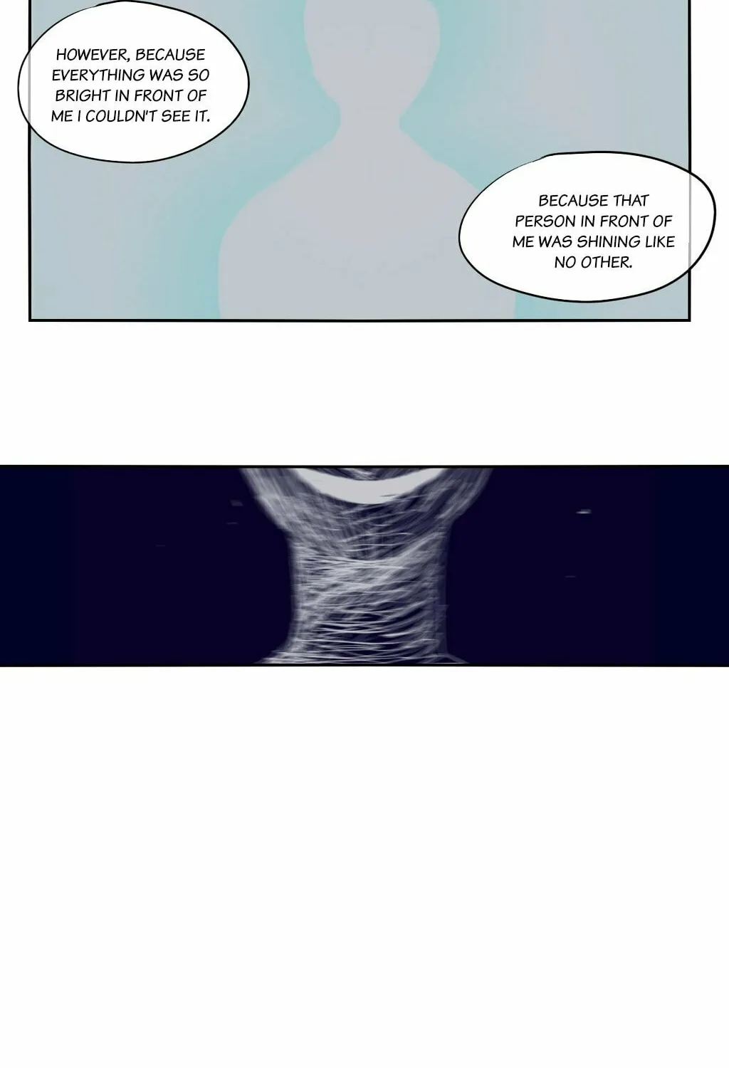 Read Gilgamesh chapter 63 image 59 on Lezhin