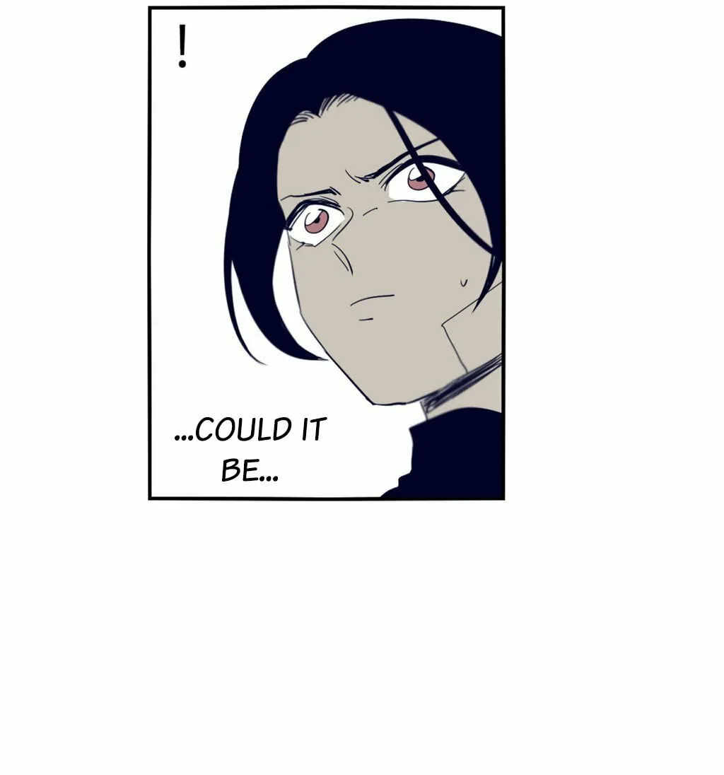 Read Gilgamesh chapter 63 image 60 on Lezhin