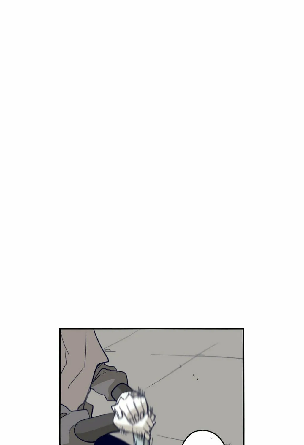 Read Gilgamesh chapter 63 image 61 on Lezhin