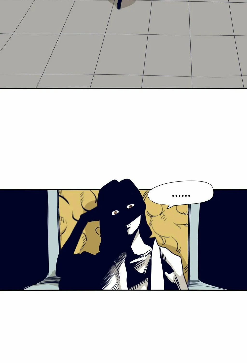 Read Gilgamesh chapter 63 image 65 on Lezhin