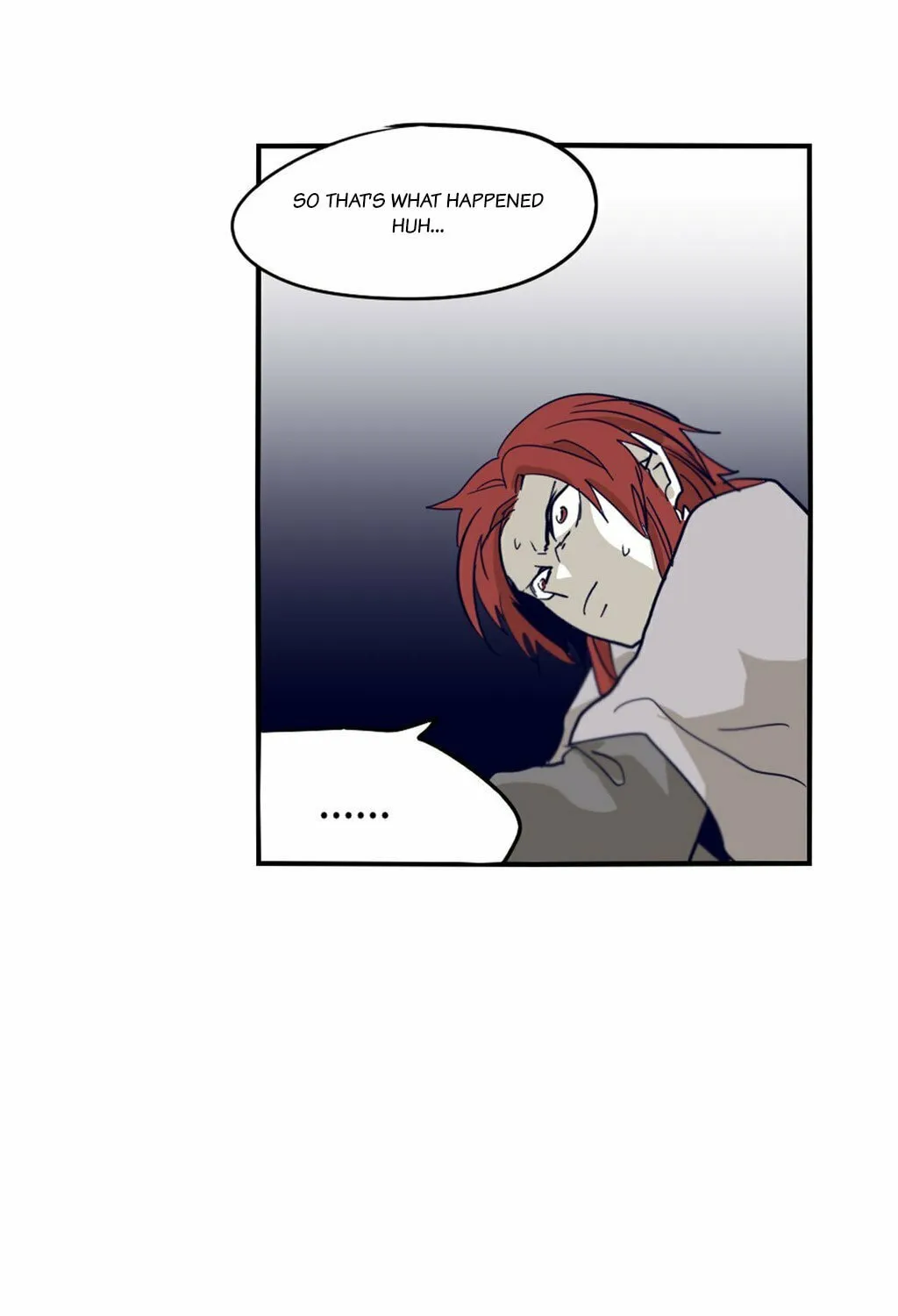 Read Gilgamesh chapter 63 image 67 on Lezhin