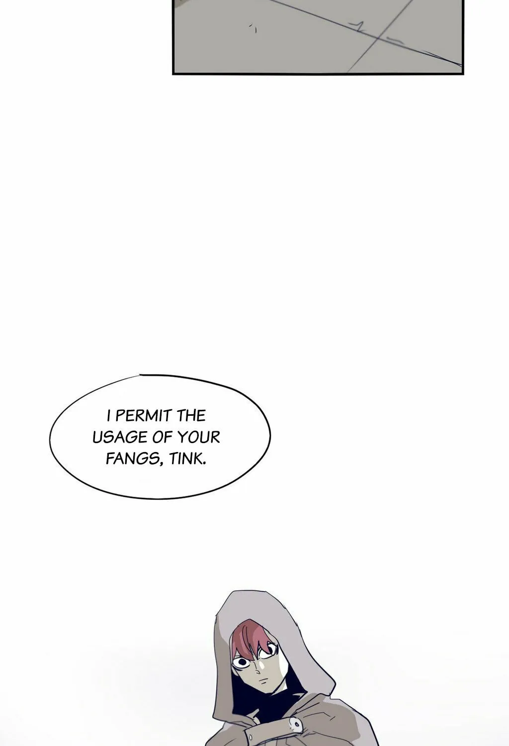 Read Gilgamesh chapter 63 image 74 on Lezhin