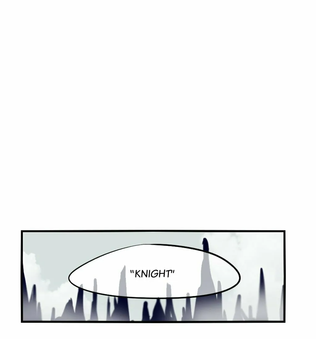 Read Gilgamesh chapter 63 image 78 on Lezhin