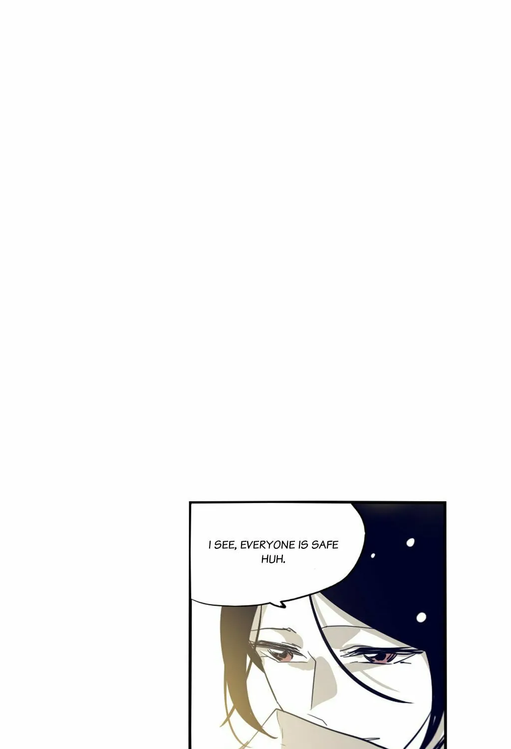 Read Gilgamesh chapter 63 image 8 on Lezhin