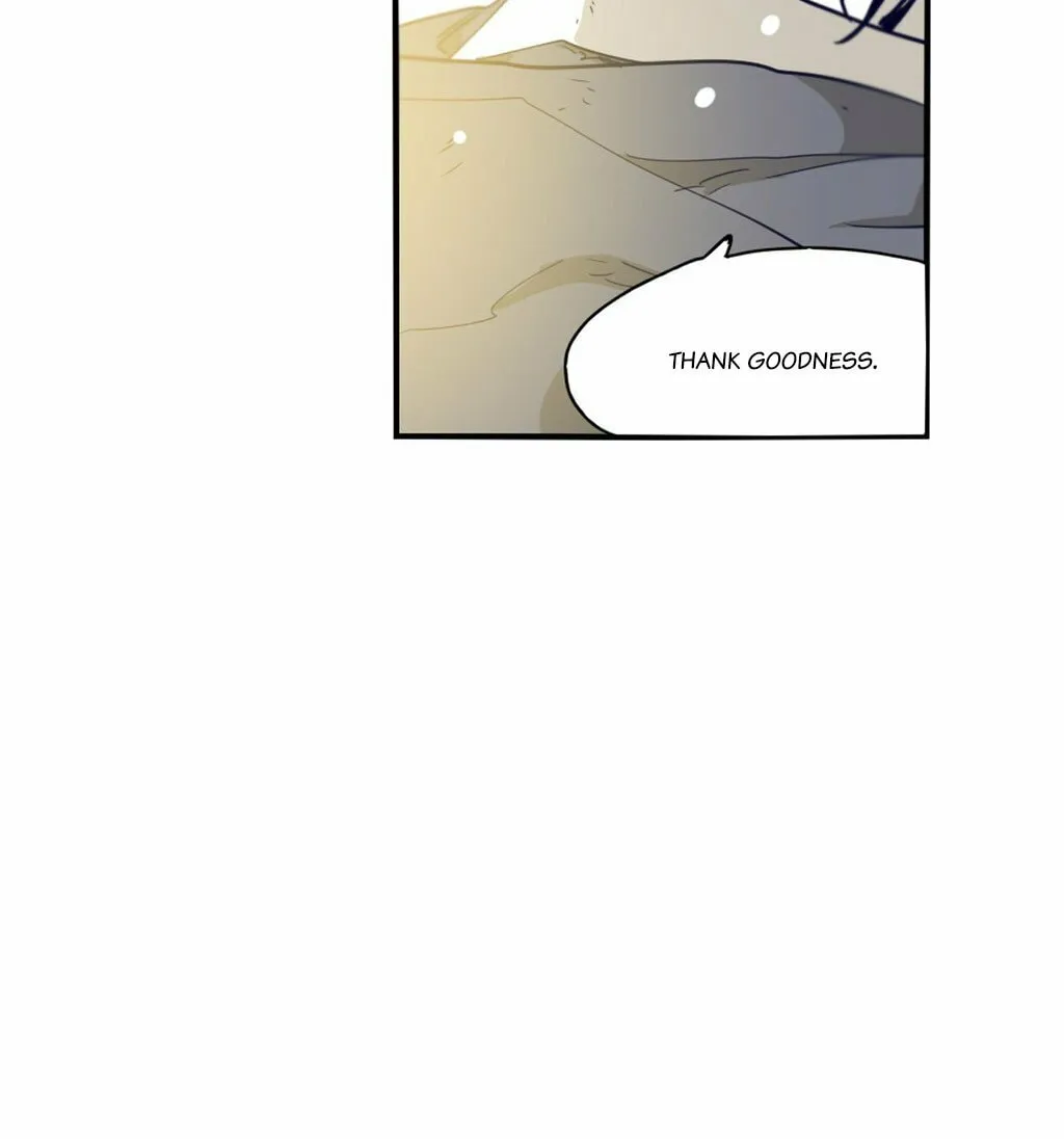 Read Gilgamesh chapter 63 image 9 on Lezhin