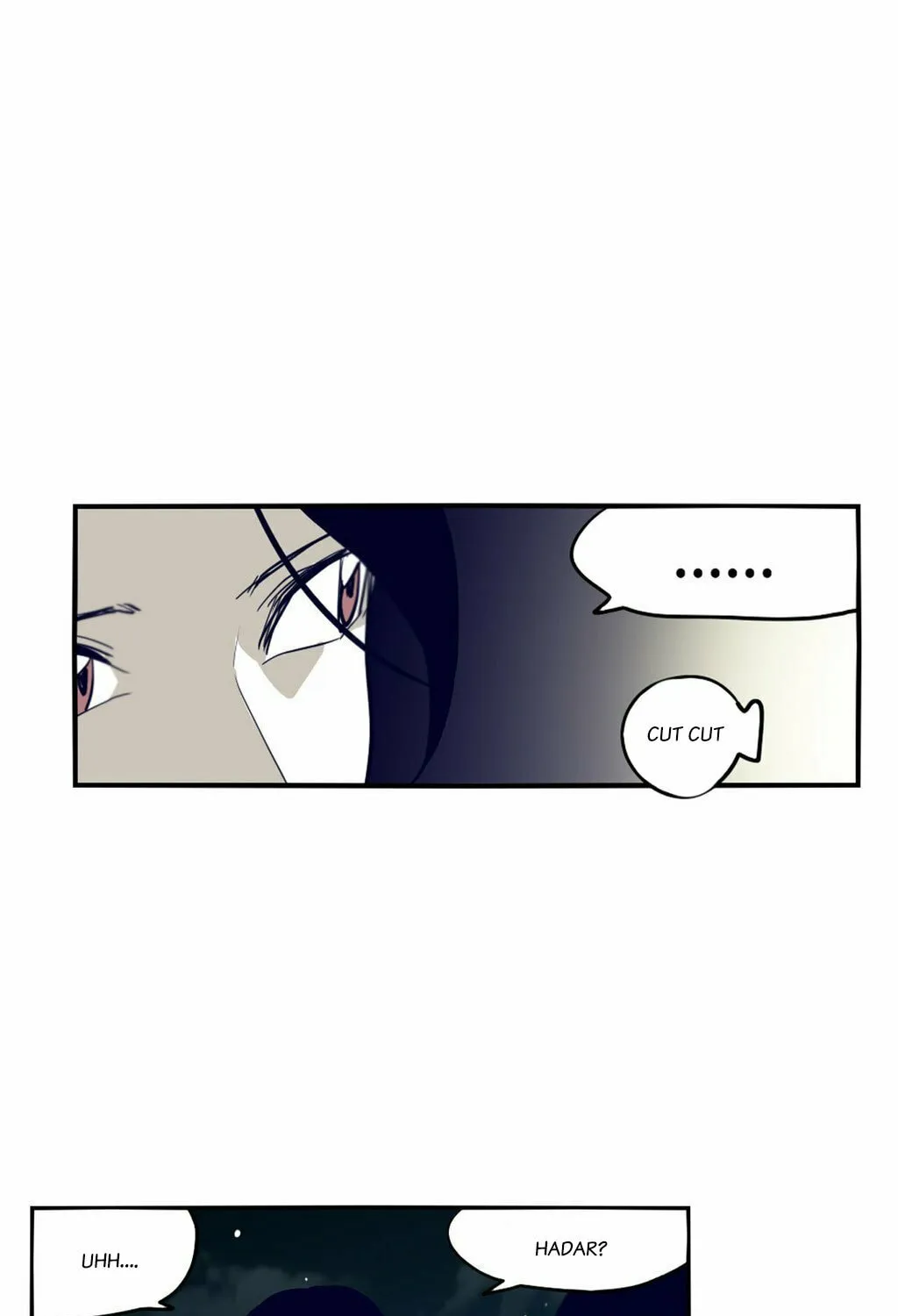 Read Gilgamesh chapter 64 image 16 on Lezhin