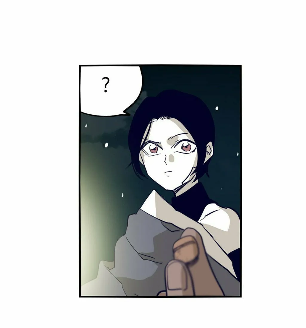 Read Gilgamesh chapter 64 image 18 on Lezhin