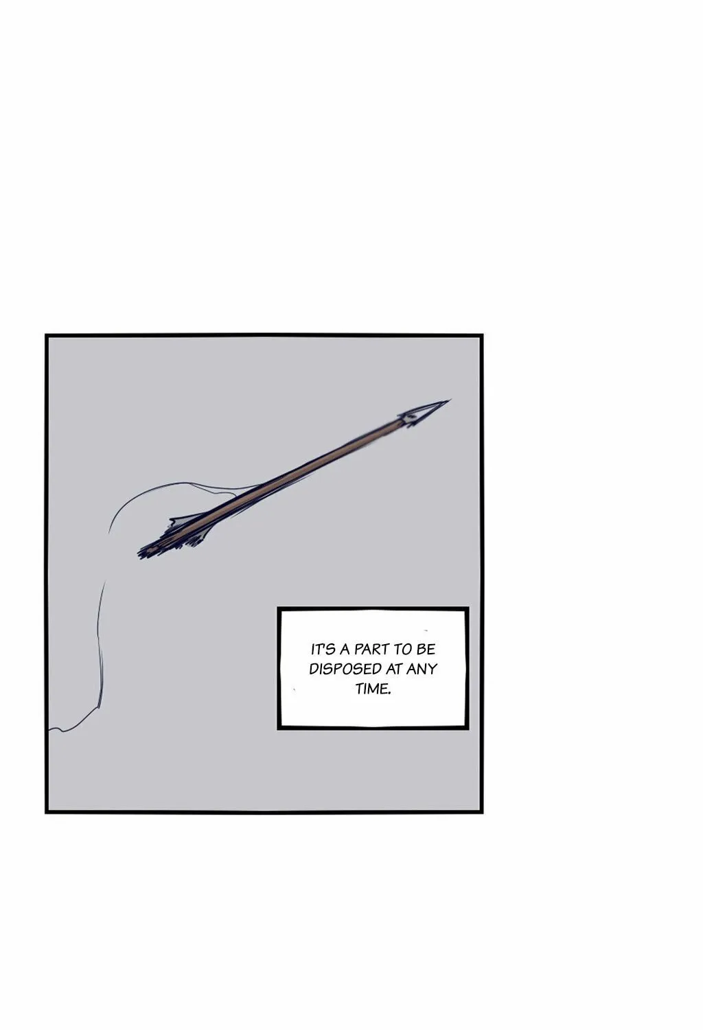Read Gilgamesh chapter 64 image 23 on Lezhin