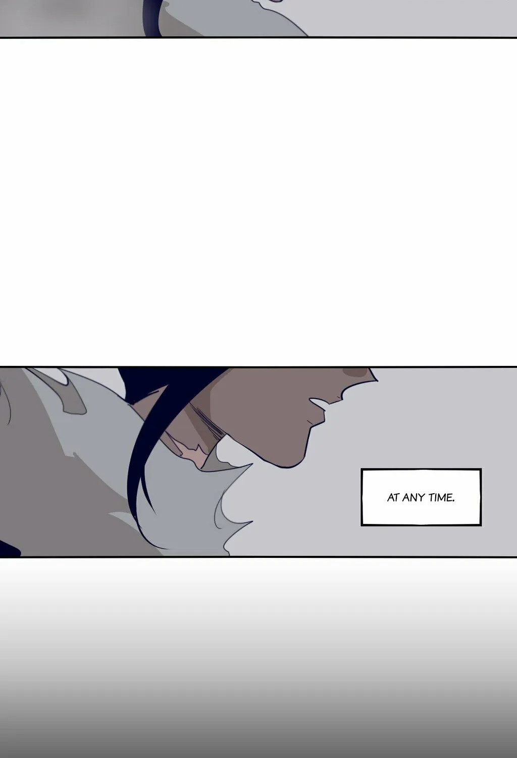 Read Gilgamesh chapter 64 image 26 on Lezhin