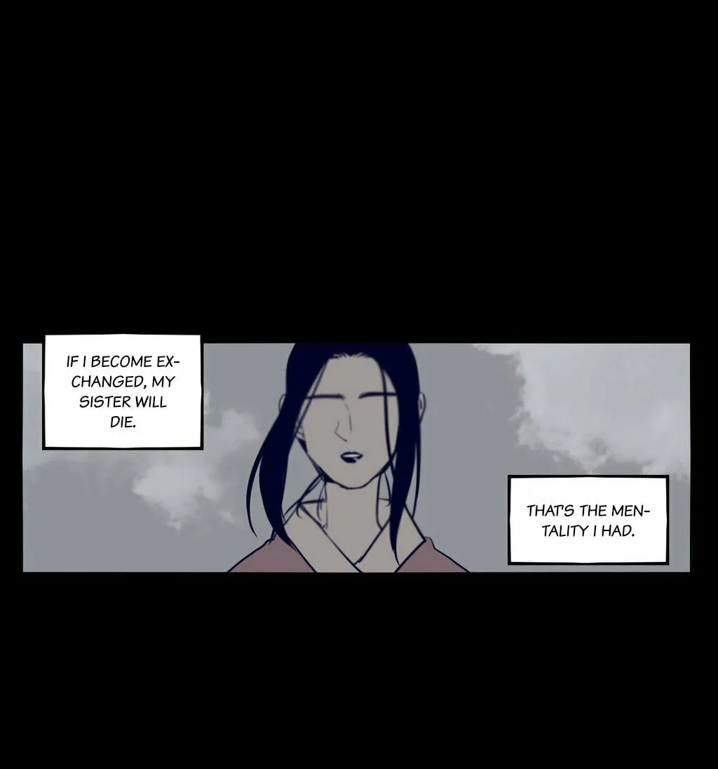 Read Gilgamesh chapter 64 image 33 on Lezhin