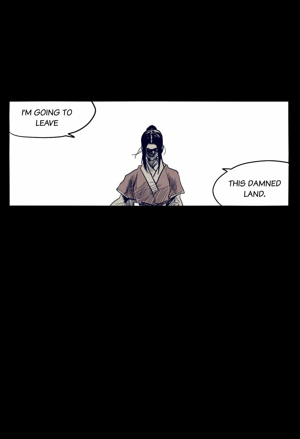 Read Gilgamesh chapter 64 image 46 on Lezhin