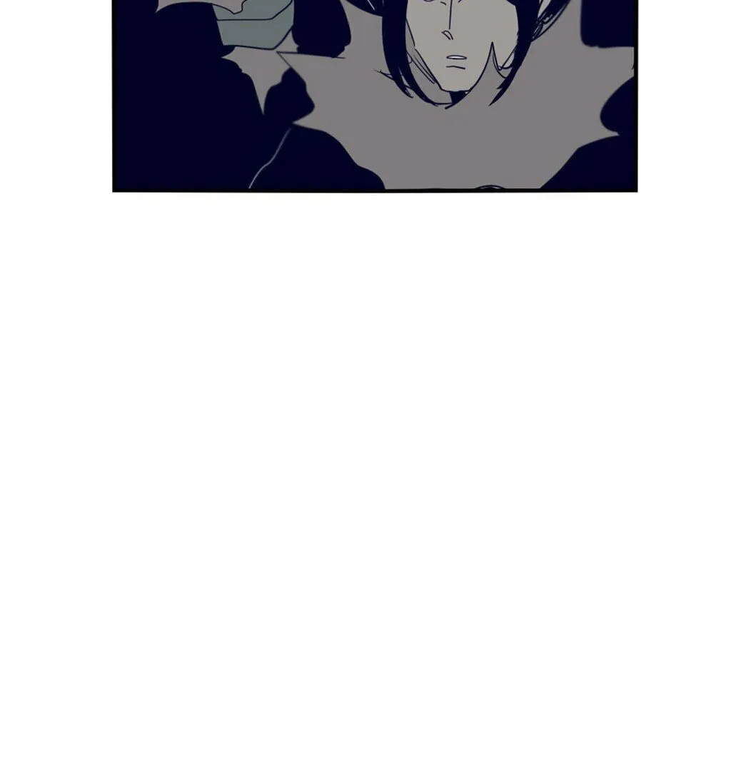 Read Gilgamesh chapter 64 image 51 on Lezhin