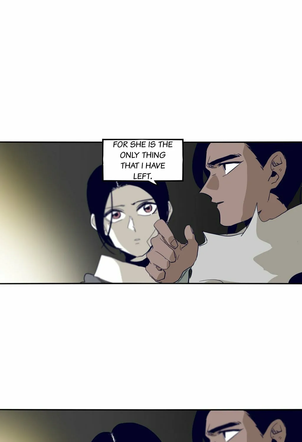 Read Gilgamesh chapter 64 image 53 on Lezhin
