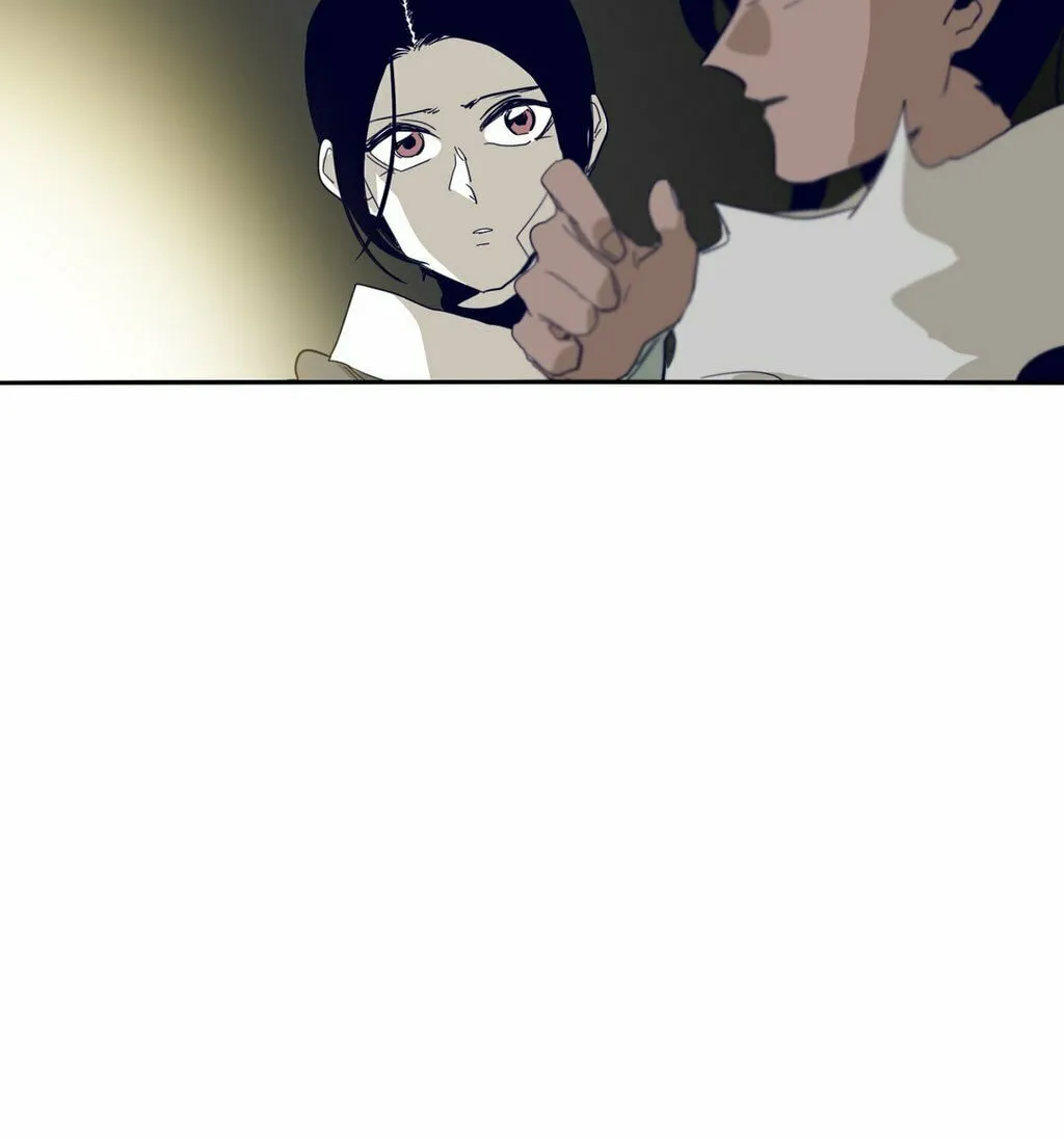 Read Gilgamesh chapter 64 image 54 on Lezhin