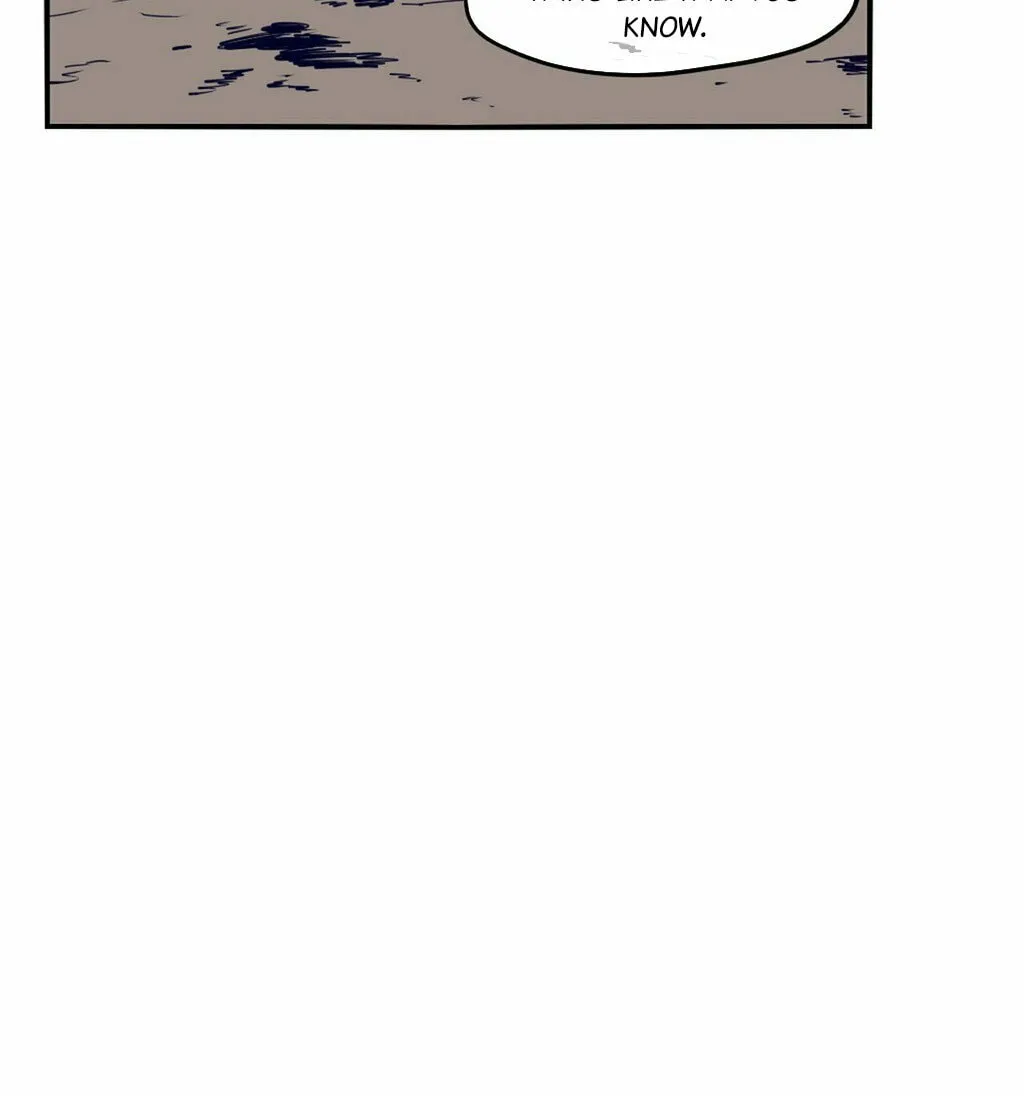 Read Gilgamesh chapter 64 image 57 on Lezhin
