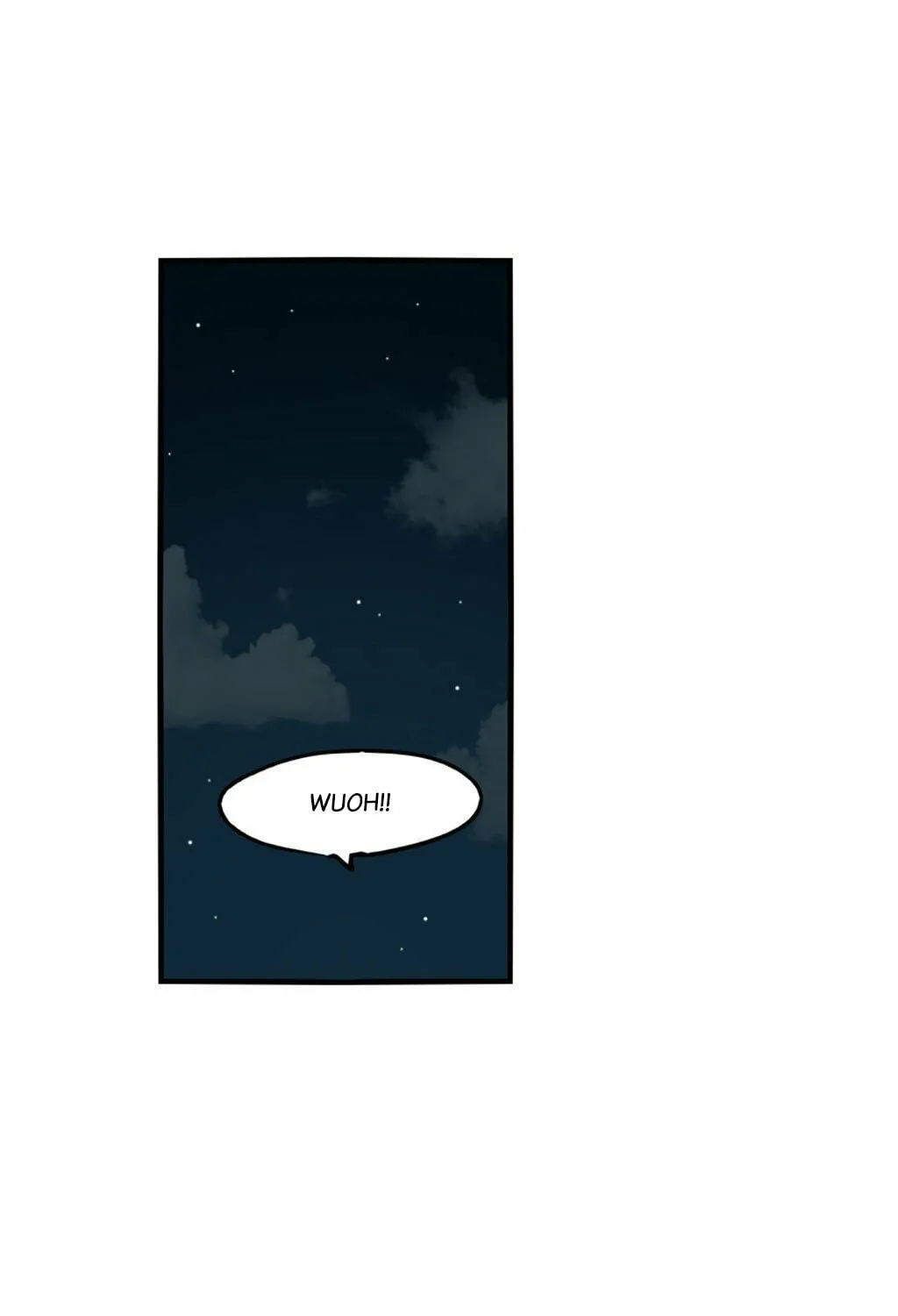 Read Gilgamesh chapter 64 image 61 on Lezhin