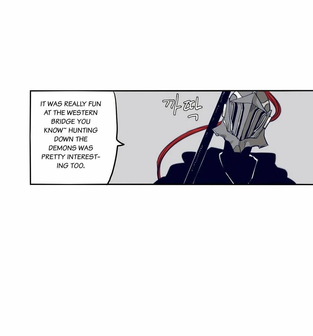Read Gilgamesh chapter 64 image 66 on Lezhin