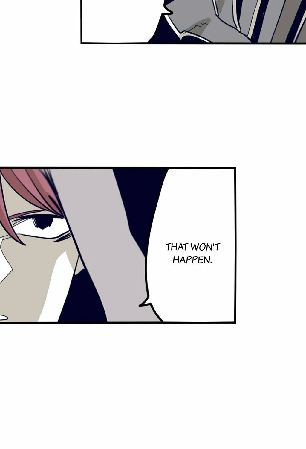 Read Gilgamesh chapter 64 image 68 on Lezhin