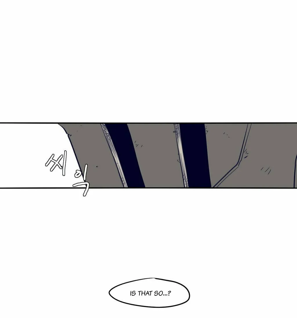 Read Gilgamesh chapter 64 image 69 on Lezhin