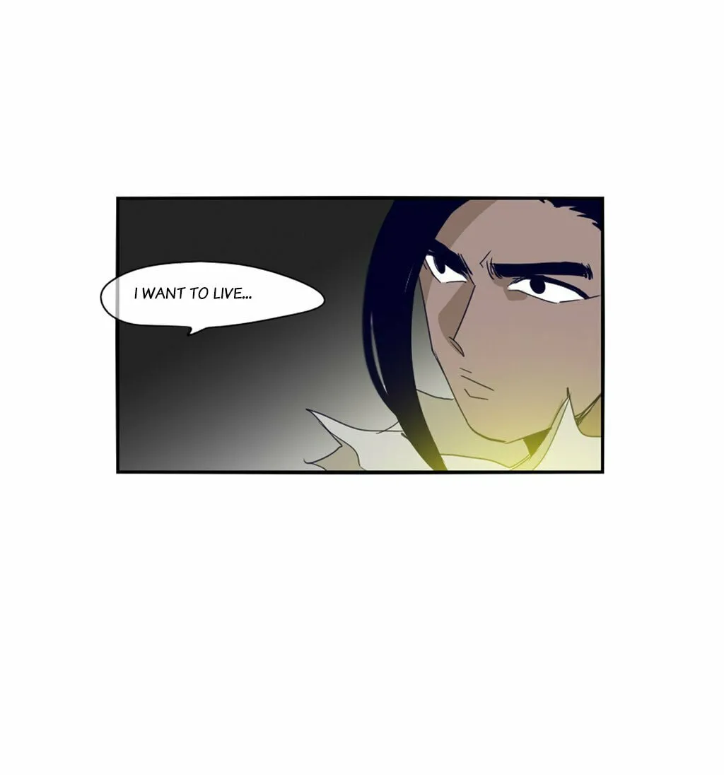 Read Gilgamesh chapter 65 image 12 on Lezhin